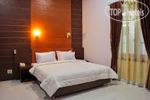 Hotelier's photos Ranah Bundo Hotel 1*