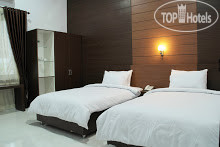 New photos from tourists Ranah Bundo Hotel 1*