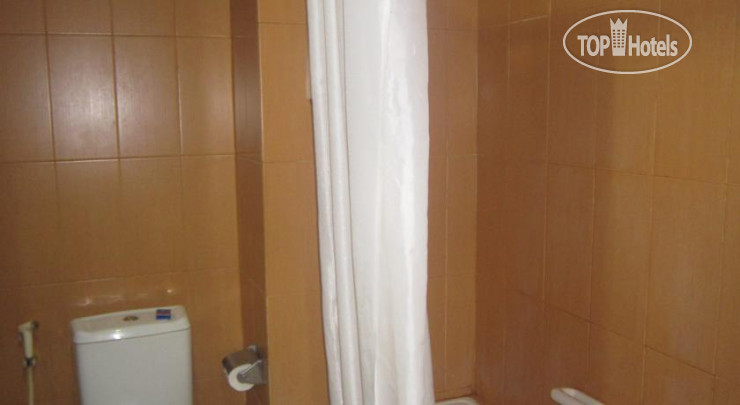 New photos from tourists Furaya Hotel 3*