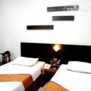 New photos from tourists Dharma Utama Hotel 1*