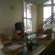 Photos Sumatera Hotel