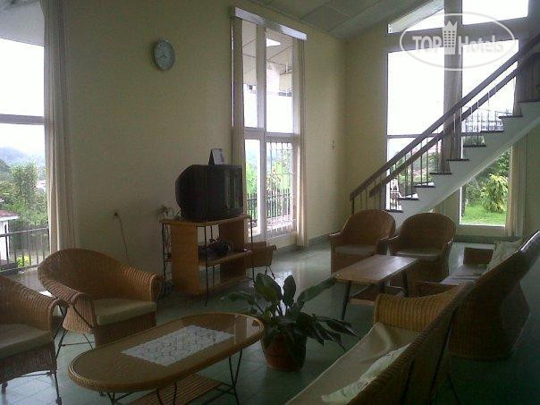Photos Sumatera Hotel