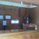 Photos Yuriko Hotel