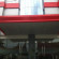 Photos Bunda Hotel Bukittinggi