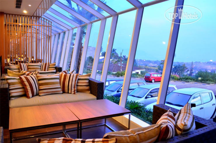 New photos from tourists Emersia Hotel & Resort 4*