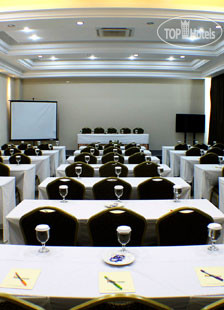 New photos from tourists Daima Hotel 3*