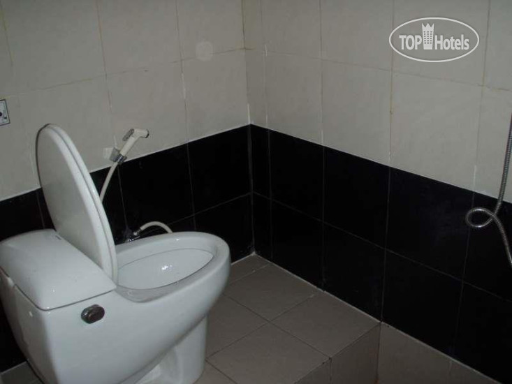 New photos from tourists D'lira Syariah Hotel 2*
