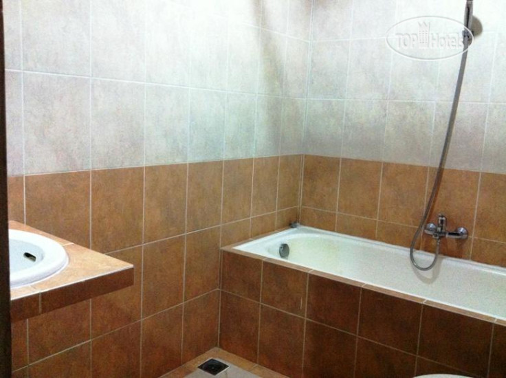 New photos from tourists Royal Denai Hotel 3*