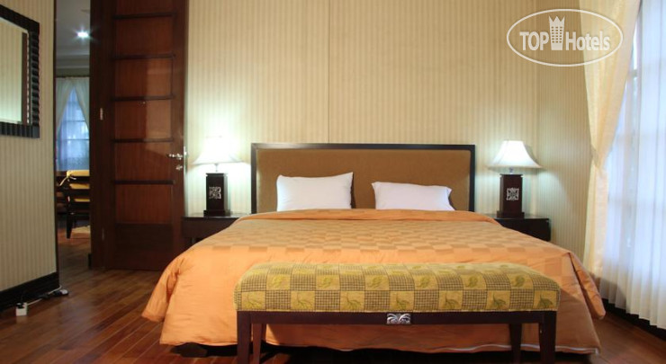 New photos from tourists Campago Resort Hotel 3*