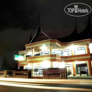 Photos Nikita Palace