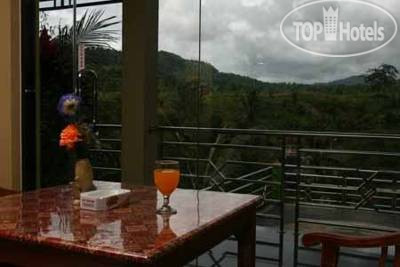 New photos from tourists Bumi Kedaton Resort 3*