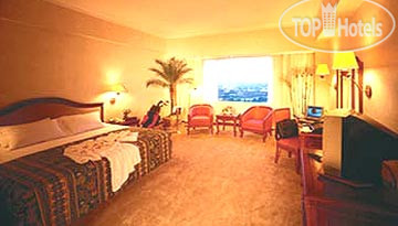 Новые добавленные фото туристов Grand Mercure Maha Cipta Medan Angkasa 5*