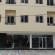 Photos Galaxy Hotel