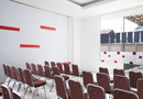 New photos from tourists Amaris Hotel Samarinda 2*