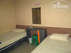 New photos from tourists Queen Hotel 1*