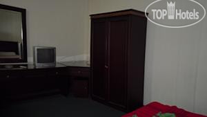 New photos from tourists Kuripan Hotel 2*