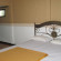Photos Manau Hotel