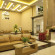 Photos Borneo Emerald Hotel