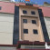Photos Grand Victoria Hotel