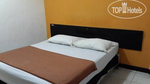 Hotelier's photos Mira Inn 1*