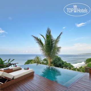 Photos Lelewatu Resort Sumba