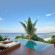 Фото Lelewatu Resort Sumba