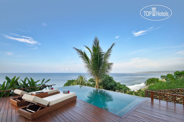 Photos Lelewatu Resort Sumba