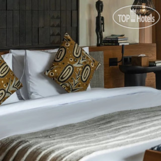 Photos Cap Karoso Sumba