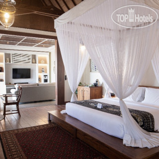 Photos Plataran Komodo Resort & Spa