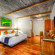 Photos Munduk Heaven Luxury Villas