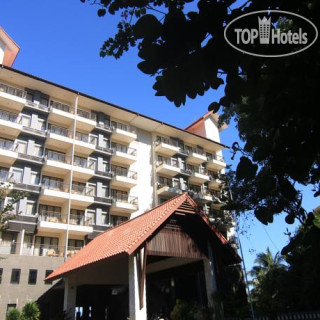 Photos Laprima Hotel Labuan Bajo