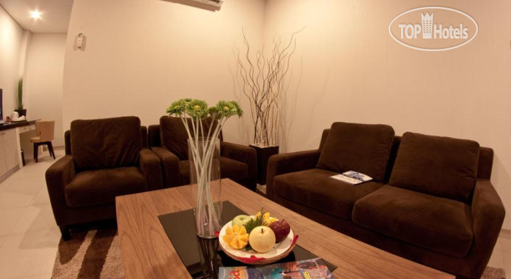 New photos from tourists T-More Hotel & Lounge 3*