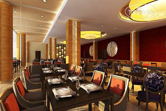 New photos from tourists Aston Kupang Hotel & Convention Center 4*