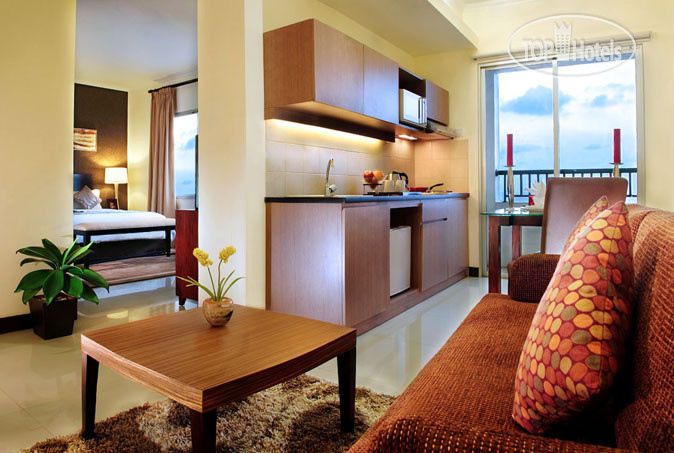 New photos from tourists Aston Soll Marina Hotel & Conference Center 4*