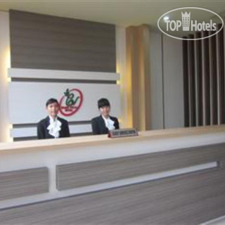 Photos Grand Vella Hotel