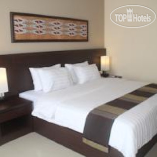 Photos Grand ABE Hotel