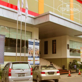 Photos Horison Jayapura