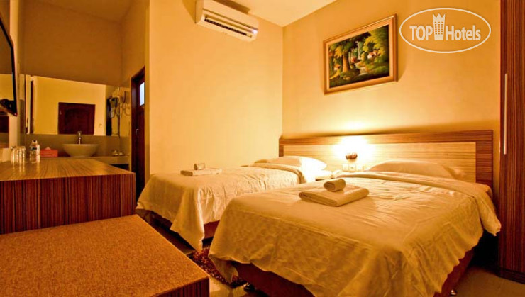 New photos from tourists Marina Hotel 2*