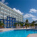 Фото Sonesta Great Bay Beach & Casino