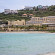 Фото The Westin Dawn Beach Resort & Spa