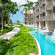 Фото Sonesta Ocean Point Resort