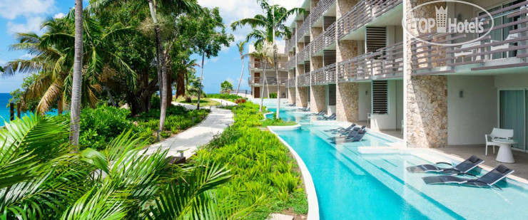 Photos Sonesta Ocean Point Resort