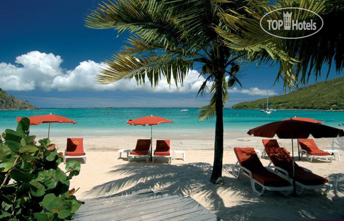 Hotelier's photos Marquis Hotel Resort & Spa 4*