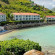 Фото Grand Case Beach Club