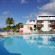 Фото Mercure St Martin and Marina