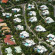 Photos Green Cay Villas