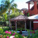 Фото Palm Court