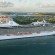 Photos Oceania Marina