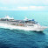 Photos Oceania Sirena