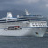 Photos Oceania Nautica